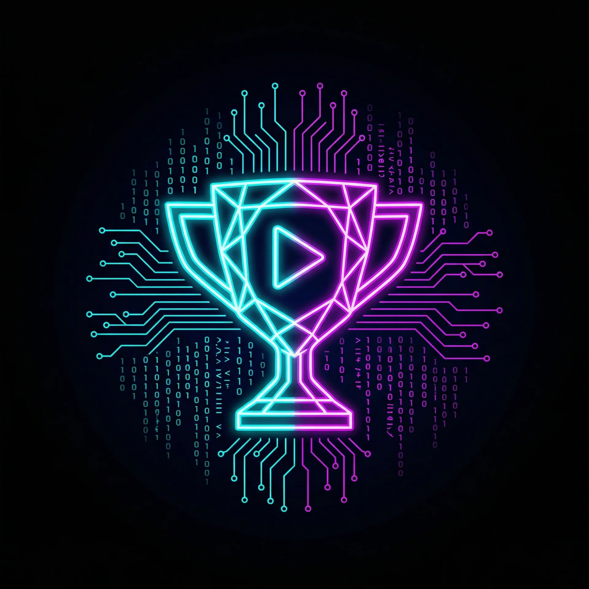 姐姐的房间 竞技平台Logo
